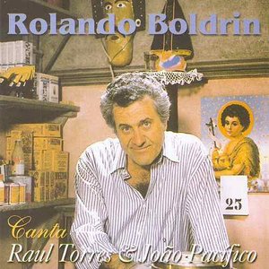 Image for 'Especial - Canta Raul Torres e João Pacífico'