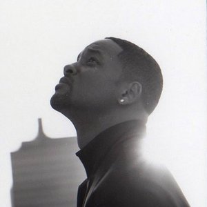 Image for 'Will Smith'
