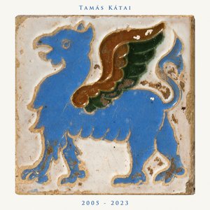 Image for '2005 - 2023'