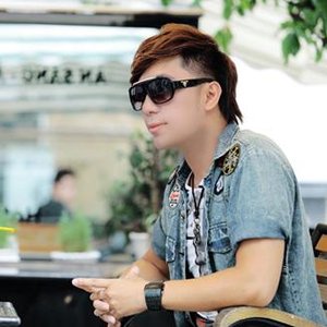 Image for 'Minh Vương M4U'