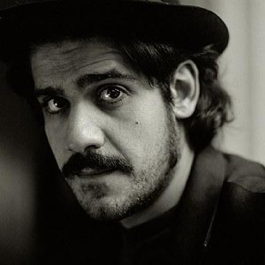 Image for 'Mannarino'