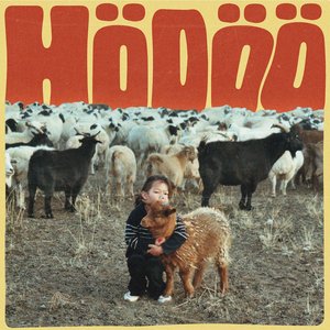 Image for 'Hödöö'
