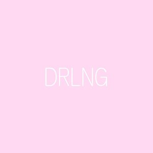 Image for 'DRLNG'