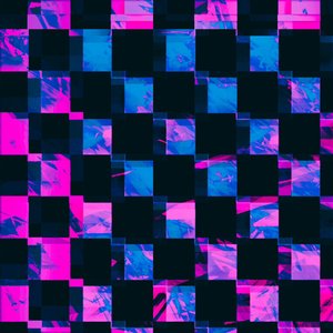 Image for 'FUTURE0S'