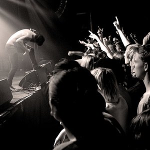 Imagen de 'Alexisonfire'