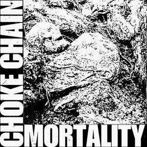 'Mortality' için resim