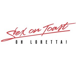 Image for 'Oh, Loretta!'