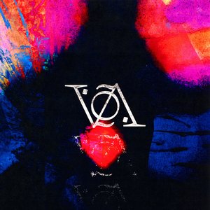 Image for 'Love in the Void'