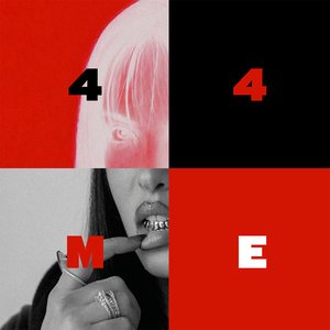 Image for '44 ME'