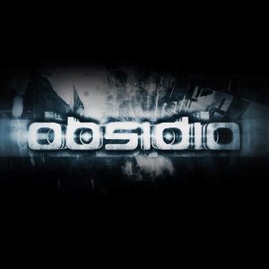 Zdjęcia dla 'Obsidia'