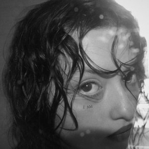 Imagen de 'I AM'