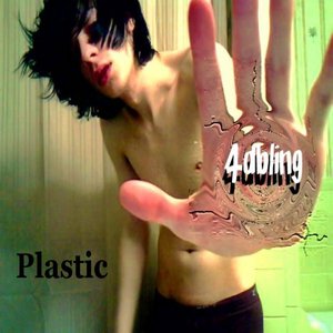 Image for 'Plastic'