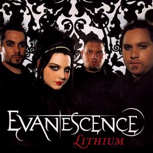 'Lithium (Single)' için resim