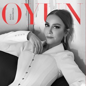 'Oyun' için resim