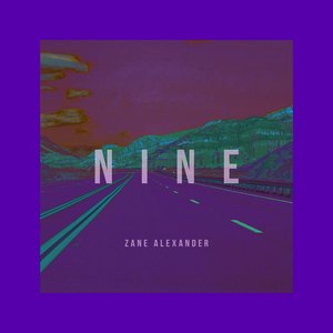 Imagem de 'Nine'