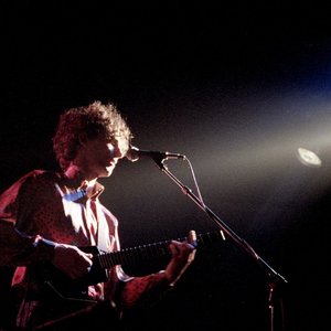 Bild für 'Luis Alberto Spinetta'