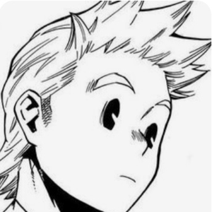 Mirio1080p