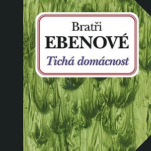 Imagem de 'Tichá domácnost'