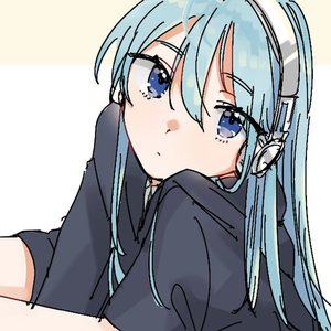 '新目鳥'の画像