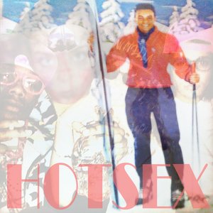 Image for 'Hot Sex'