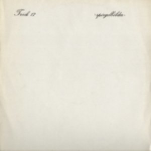 Image for 'spiegelbilder'