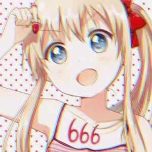 Image for '666dash'