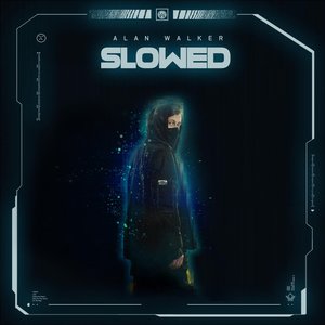 Image for 'Slowed'