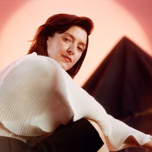 'Pauline Croze'の画像