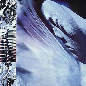 Image for 'Submarine'