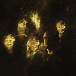 Bild für 'Cult of Luna'