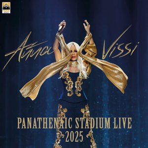 Imagen de 'Panathenaic Stadium Live 2025'
