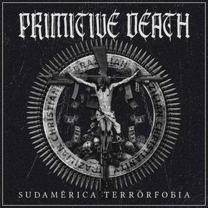 Zdjęcia dla 'SUDAMÉRICA TERRÖRFOBIA'