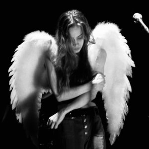 Image for 'Fiona Apple'