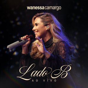 Immagine per 'Lado B (Ao Vivo)'
