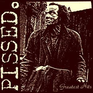 Image for 'Greatest Hits'