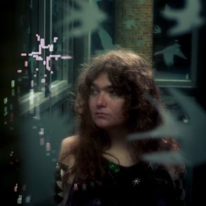 Image for 'saoirse dream'
