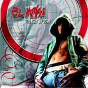 Image for 'El maki'