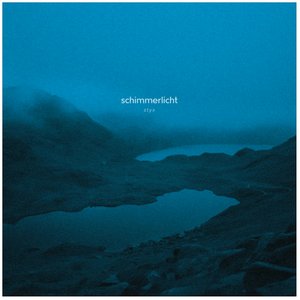 Image for 'schimmerlicht'