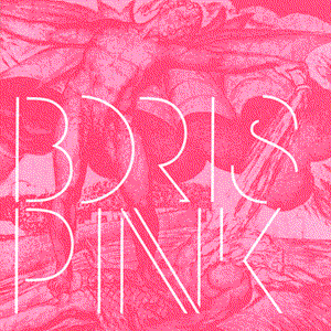 'Pink (Vinyl)'の画像