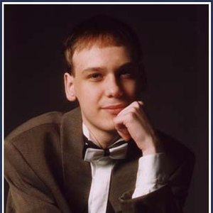 Imagen de 'Michal Mašek'
