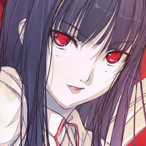 Zdjęcia dla 'はちみつれもん'