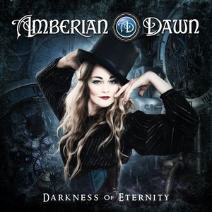 Zdjęcia dla 'Darkness of Eternity'