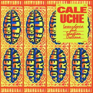 Bild für 'Caleuche'