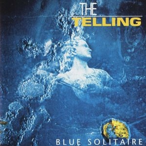 Image for 'Blue Solitare'