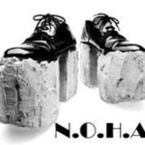 Изображение для 'Noha'