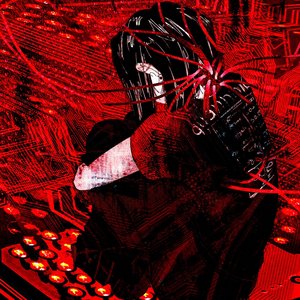 Image pour 'M0th3r6or3d'