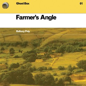 Image for 'Farmer's Angle (2022 Re-Issue)'