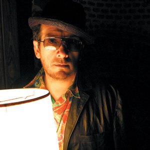 Image for 'Elvis Costello & The Imposters'