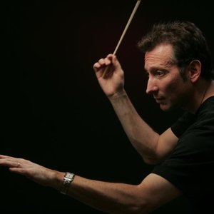 Image for 'David Kates'