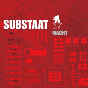 Image for 'Macht'